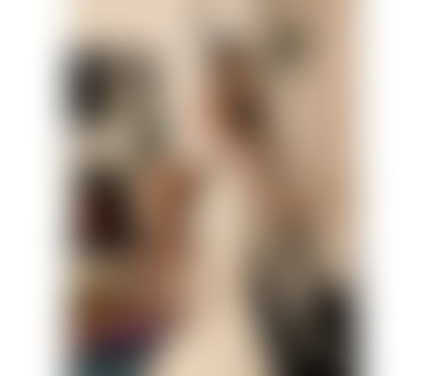 Escorts Norfolk Norwich - Photos for STUNNING EBONY, PERFECT GFE, 100% REAL PICTURES PARTY GIRL