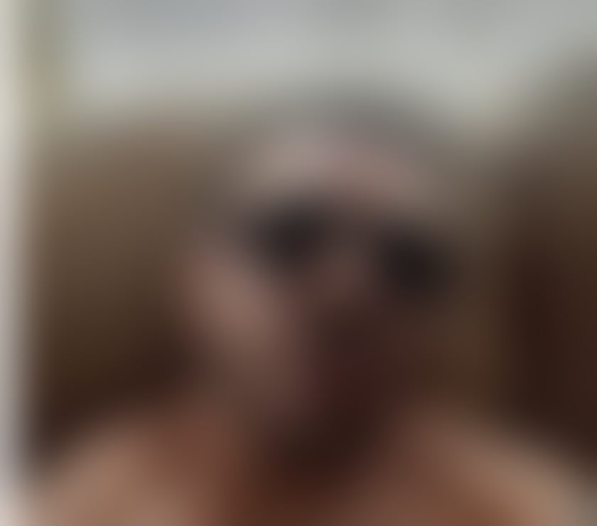 casual encounters Greenwich South East London - Photos for Single Man Looking For Woman