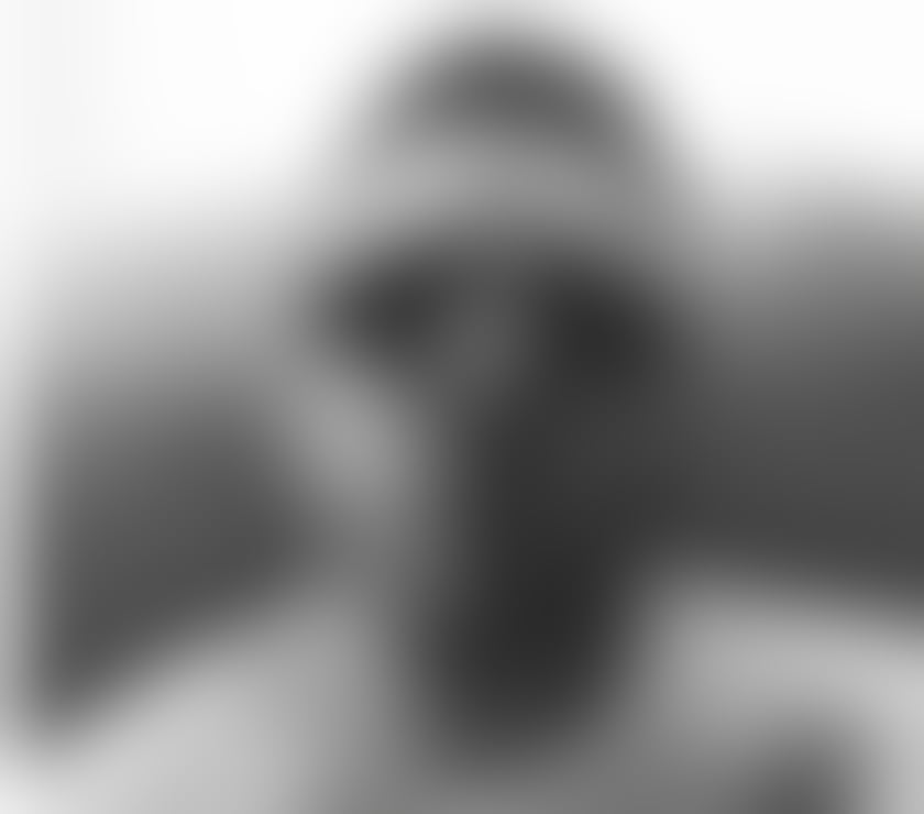 casual encounters Greenwich South East London - Photos for Single Man Looking For Woman