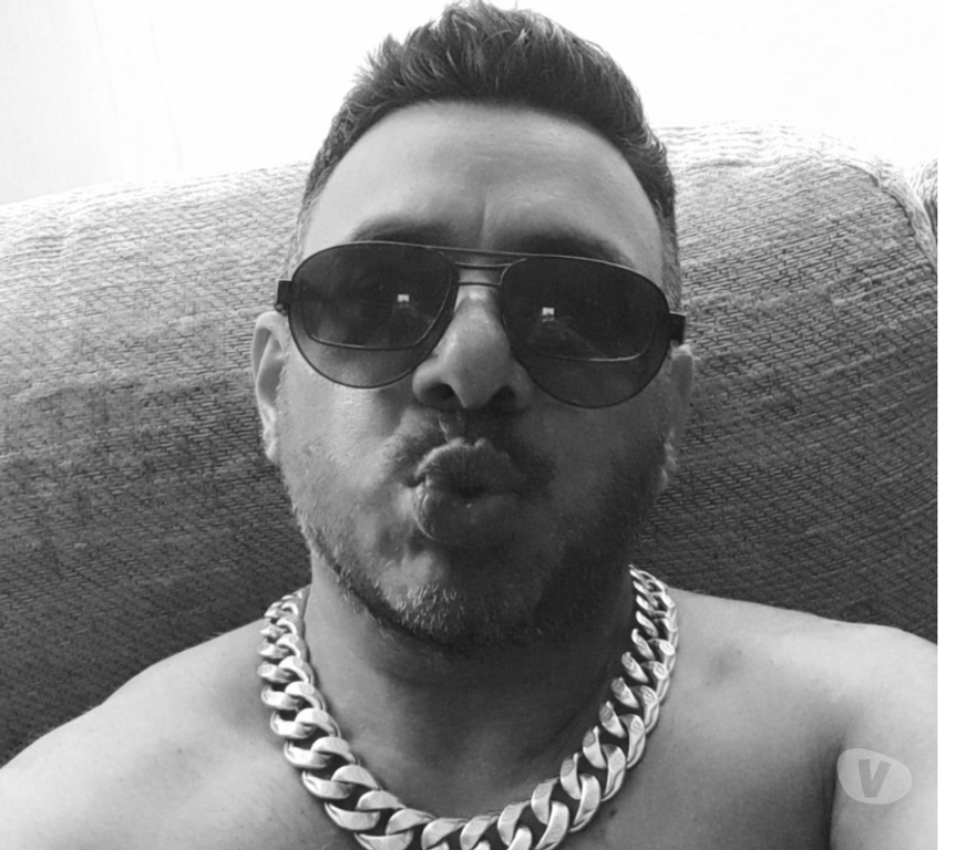 adult personals South East London Greenwich - DLR Station - South East London - Photos for Single Man Looking For Woman