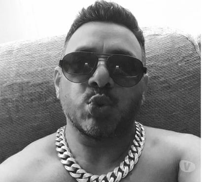 casual encounters Greenwich South East London - Photos for Single Man Looking For Woman