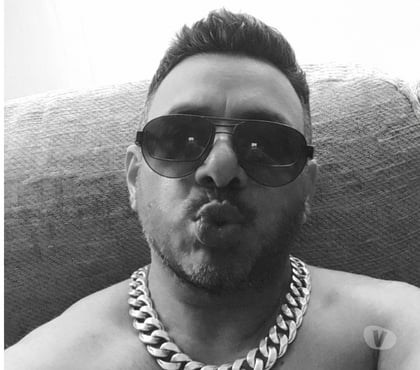 casual encounters Greenwich South East London - Photos for Single Man Looking For Woman