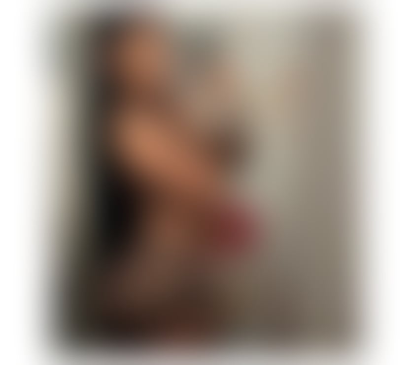 Escorts North London Tottenham - North London - Photos for 👅🫦❤️ NEW GIRLS BONITAS MAMASITAS 🫦