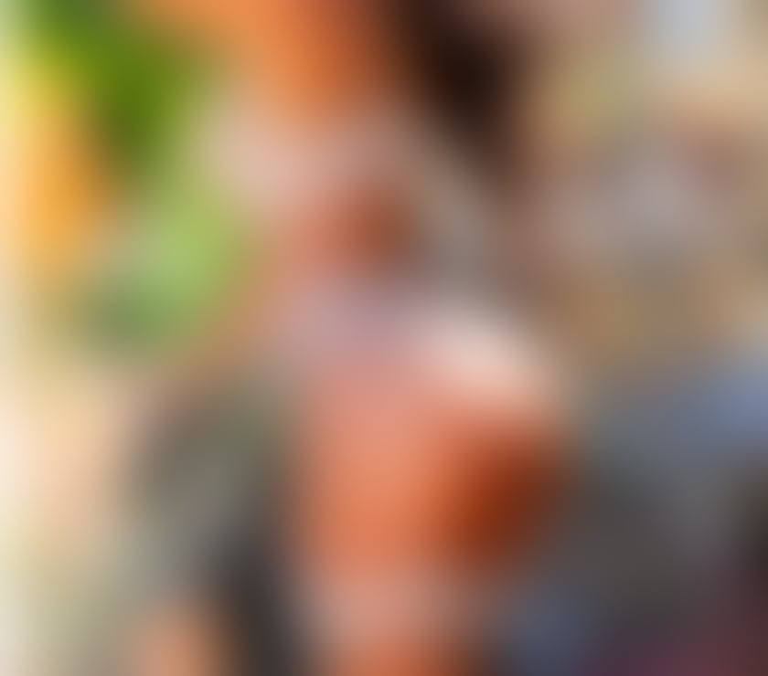 👅🫦❤️ NEW GIRLS BONITAS MAMASITAS 🫦