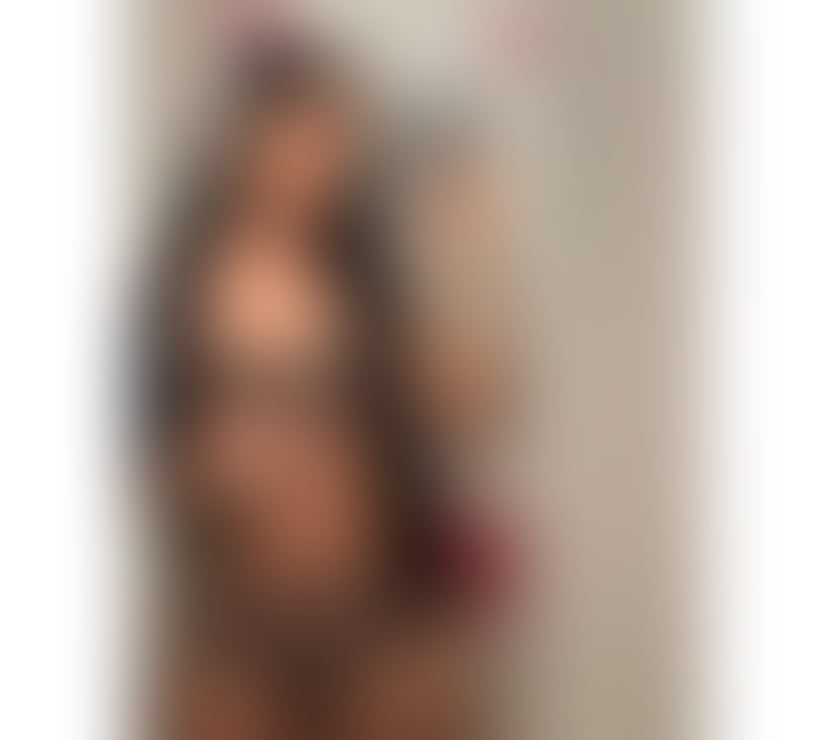 Escorts North London Tottenham - North London - Photos for 👅🫦❤️ NEW GIRLS BONITAS MAMASITAS 🫦