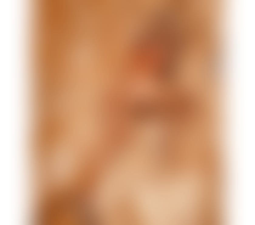 Escort Tottenham North London - Photos for 👅🫦❤️ NEW GIRLS BONITAS MAMASITAS 🫦