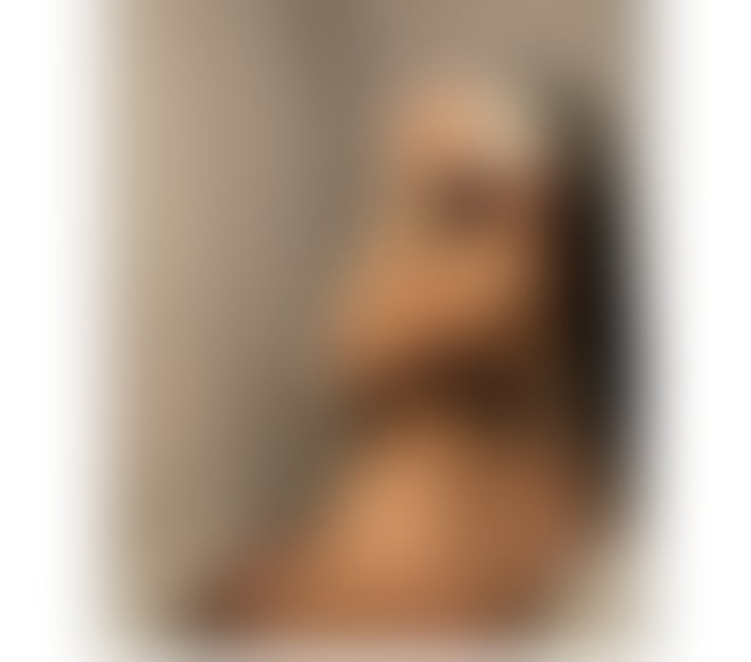 Escorts North London Tottenham - North London - Photos for 👅🫦❤️ NEW GIRLS BONITAS MAMASITAS 🫦