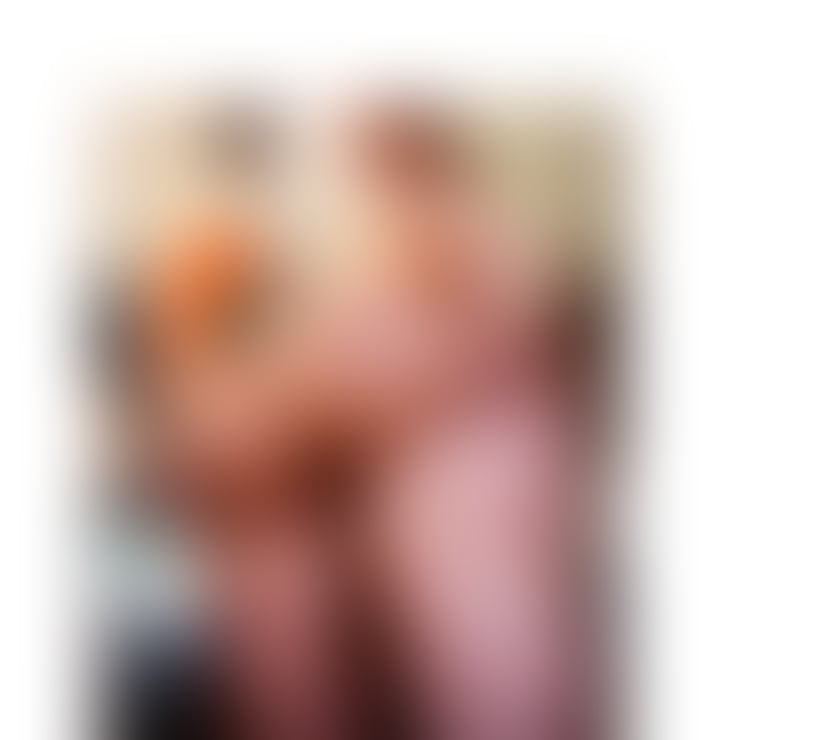 Escort Tottenham North London - Photos for 👅🫦❤️ NEW GIRLS BONITAS MAMASITAS 🫦