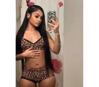 Escort Tottenham North London - Photos for 👅🫦❤️ NEW GIRLS BONITAS MAMASITAS 🫦