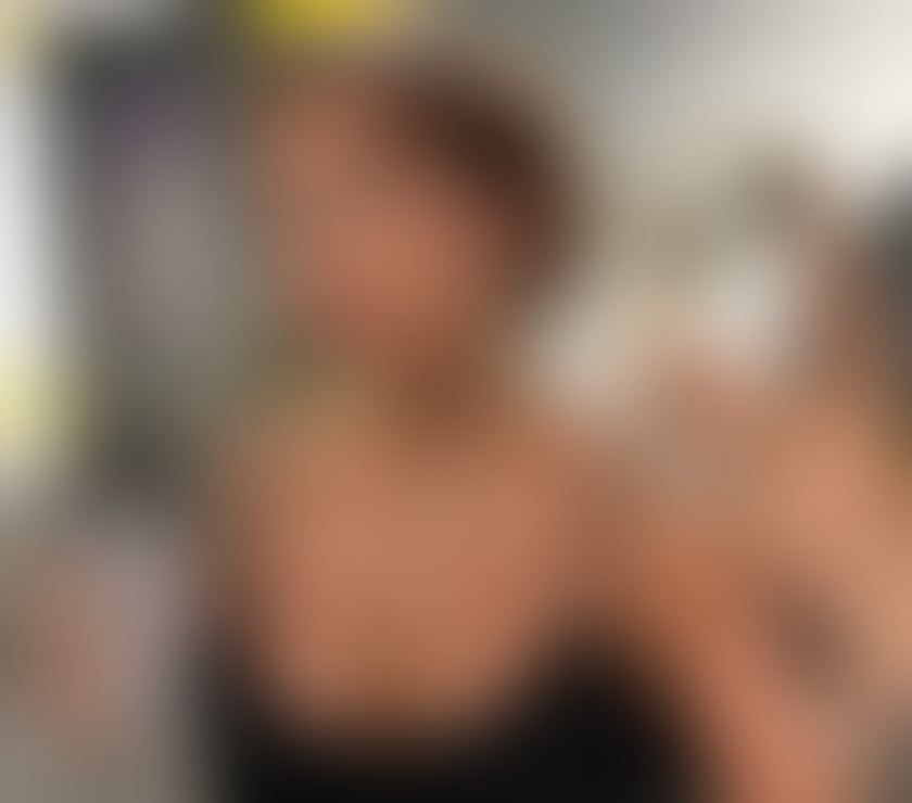 Escorts Coventry City Centre Coventry - Photos for Kely❤️‍🔥the best girl for party