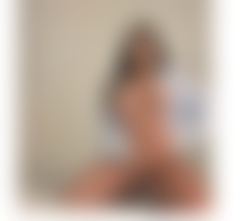 Escorts Coventry City Centre Coventry - Photos for Kely❤️‍🔥the best girl for party