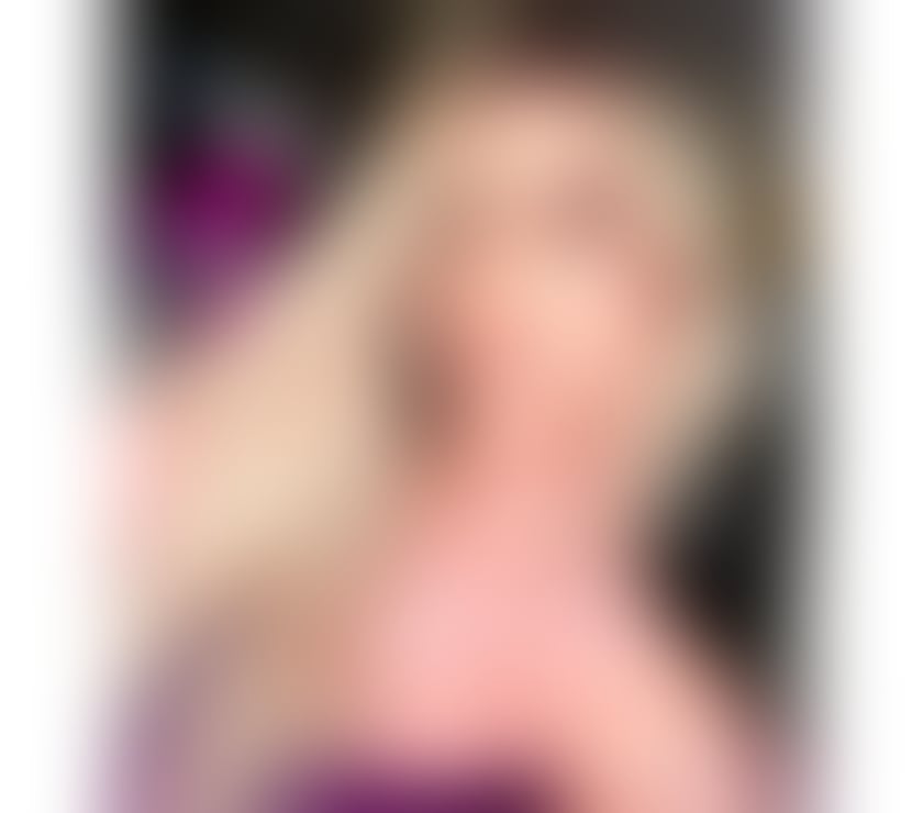 Escorts Coventry City Centre Coventry - Photos for Marysol❤️‍🔥the best girl for party