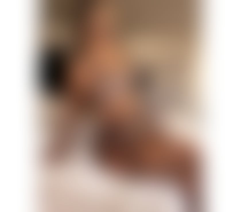 Escorts Coventry City Centre Coventry - Photos for Marysol❤️‍🔥the best girl for party