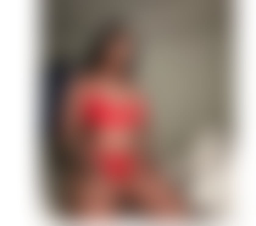 Escorts West Midlands Coventry - Photos for Kely❤️‍🔥the best girl for party