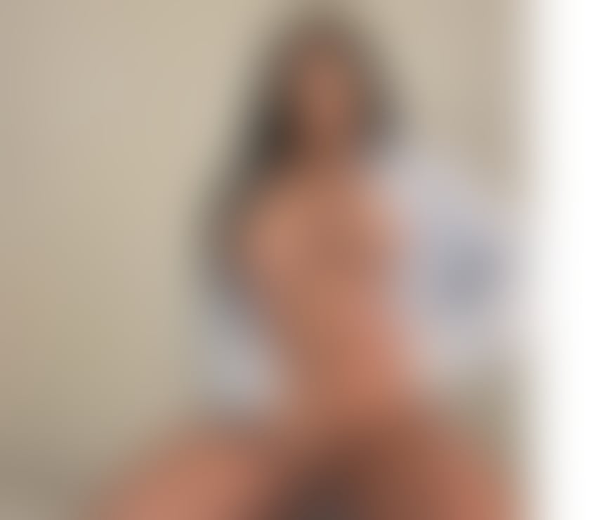 Kely❤️‍🔥the best girl for party