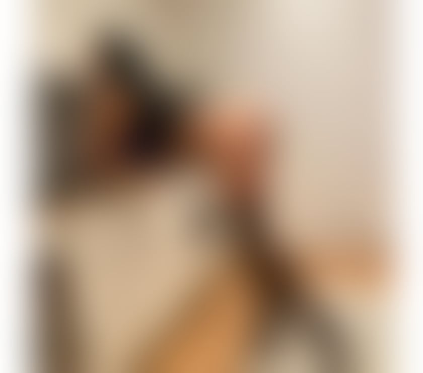 Escorts Coventry City Centre Coventry - Photos for Kely❤️‍🔥the best girl for party