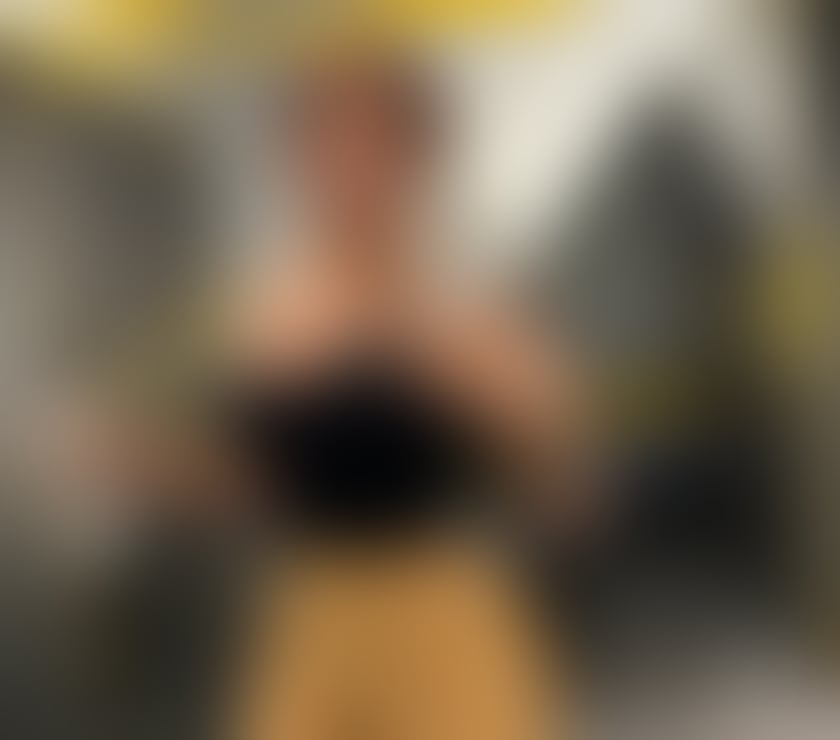 Escorts Coventry City Centre Coventry - Photos for Marysol❤️‍🔥the best girl for party