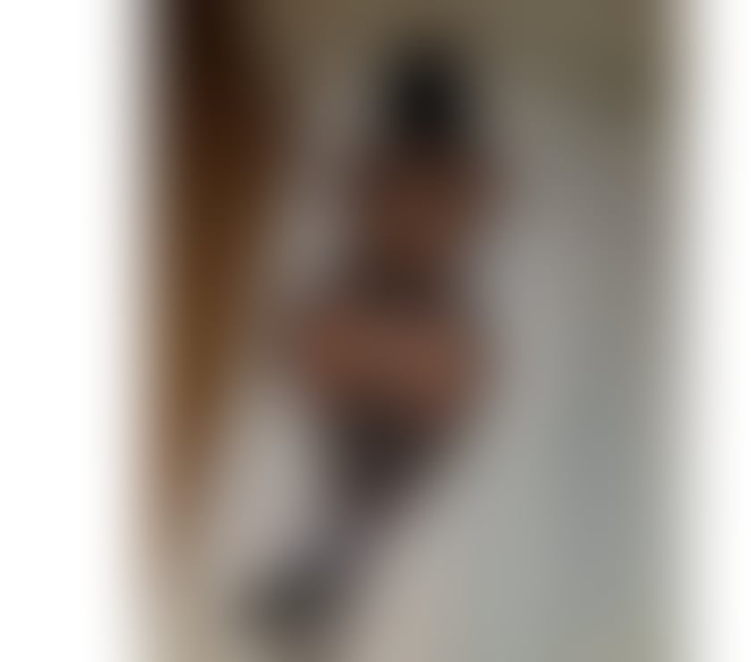 Escorts West Midlands Coventry - Photos for Kely❤️‍🔥the best girl for party