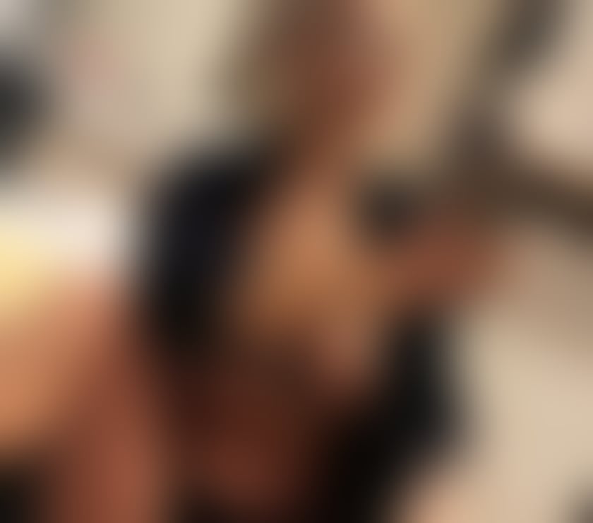 Photos for Marysol❤️‍🔥the best girl for party