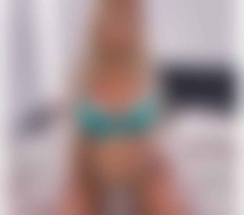 Escorts Coventry City Centre Coventry - Photos for Kely❤️‍🔥the best girl for party