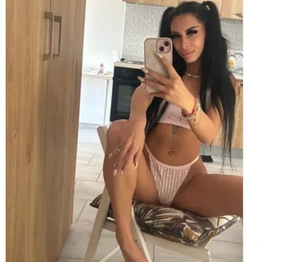 Escorts Coventry City Centre Coventry - Photos for Kely❤️‍🔥the best girl for party