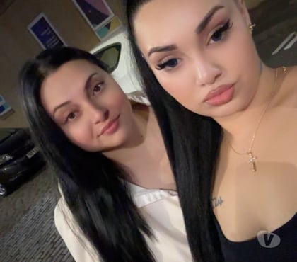  Escorts Blackpool Town Centre Blackpool - Photos for 🌬Bella & Sara - HOT 🔥 PARTY GIRL🔥