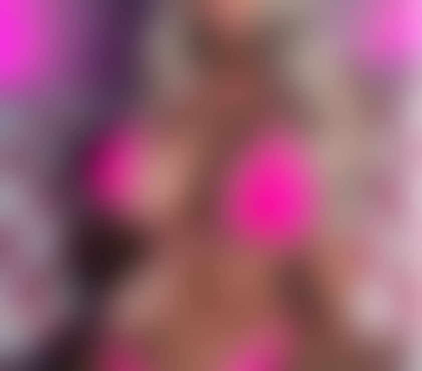 Escorts East London Canary Wharf - East London - Photos for ✨ GFE SPICY LATINA ✨