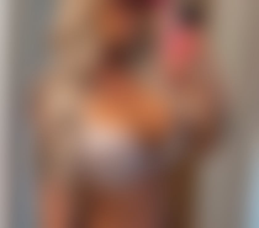 Escorts East London Canary Wharf - East London - Photos for ✨ GFE SPICY LATINA ✨