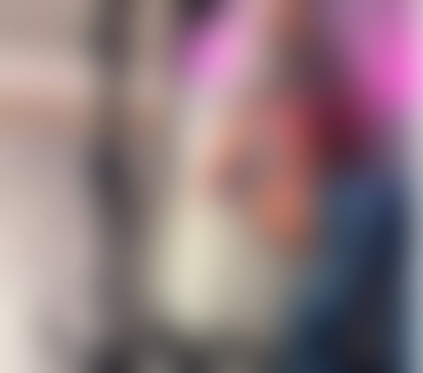 Escorts East London Canary Wharf - East London - Photos for ✨ GFE SPICY LATINA ✨