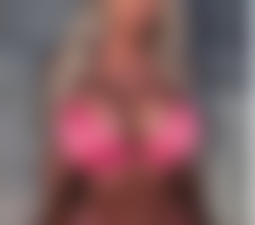 Escorts East London Canary Wharf - East London - Photos for ✨ GFE SPICY LATINA ✨