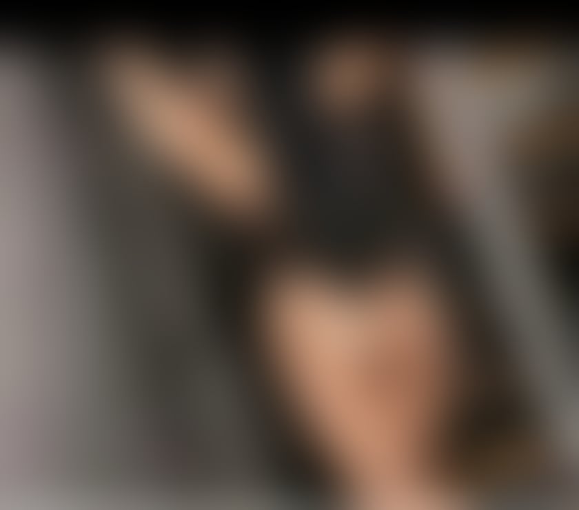 Escorts Dorset Bournemouth, Christchurch and Poole - Photos for ❤️NEW IN TOWN BEST GIRL FOR PARTY❤️INC&OUT❤️