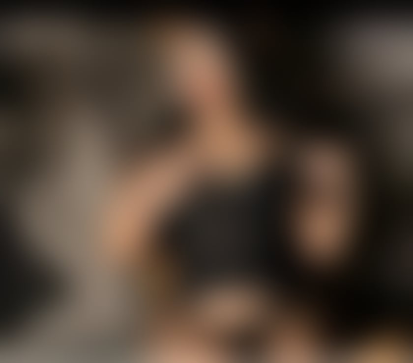 ❤️NEW IN TOWN BEST GIRL FOR PARTY❤️INC&OUT❤️