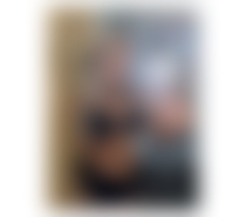 Escorts Tyne and Wear Newcastle upon Tyne - Photos for Lucky, back in Town the best company🥵❤️