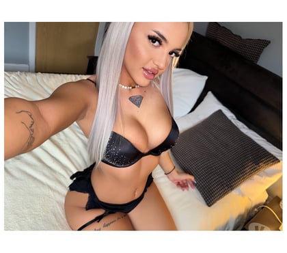 Escorts Newcastle City Centre Newcastle upon Tyne - Photos for Lucky, back in Town the best company🥵❤️