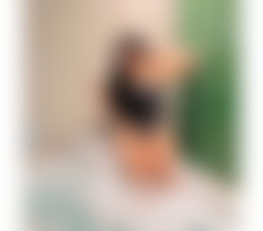 Escorts South East London Croydon - Photos for 🔥Dandara party girl new in town Brazilian 🇧🇷❤️