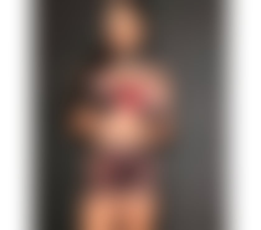 Escorts South East London Croydon - Photos for 🔥Dandara party girl new in town Brazilian 🇧🇷❤️