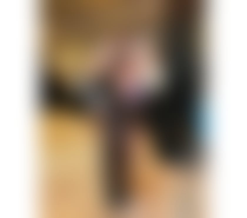 🔥Dandara party girl new in town Brazilian 🇧🇷❤️