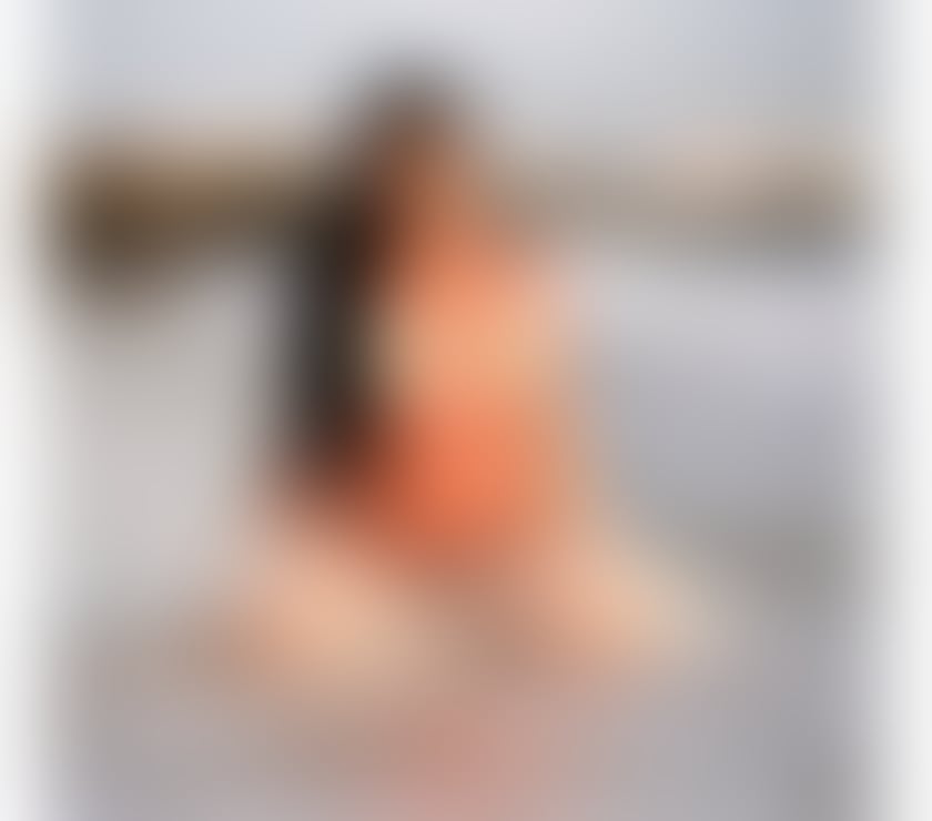 Escorts South East London Croydon - Photos for 🔥Dandara party girl new in town Brazilian 🇧🇷❤️