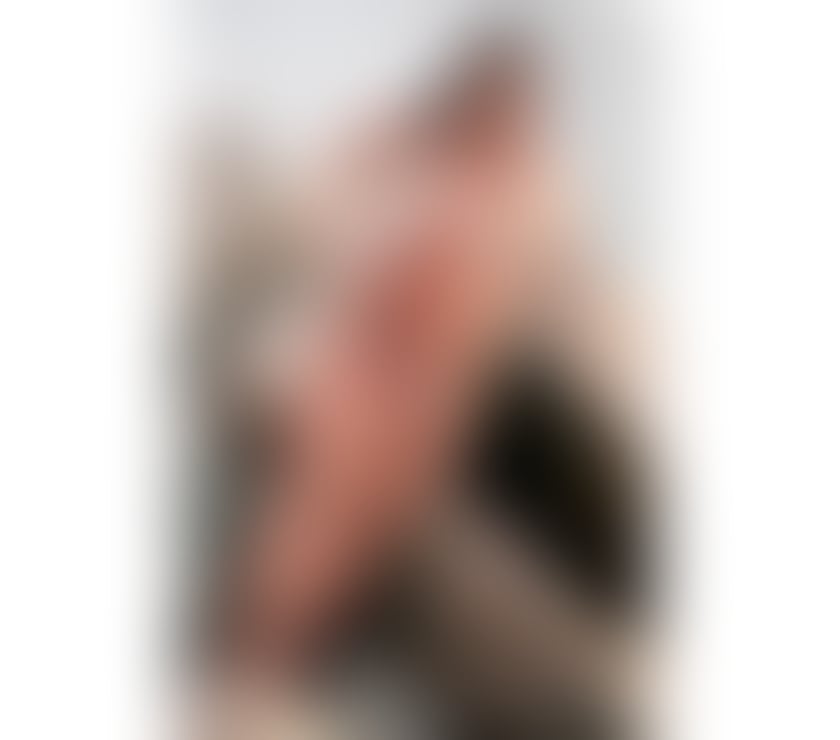 Escorts South East London Croydon - Photos for 🔥Dandara party girl new in town Brazilian 🇧🇷❤️