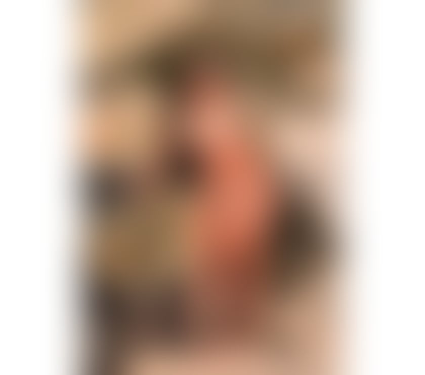 Escorts South East London Croydon - Photos for 🔥Dandara party girl new in town Brazilian 🇧🇷❤️