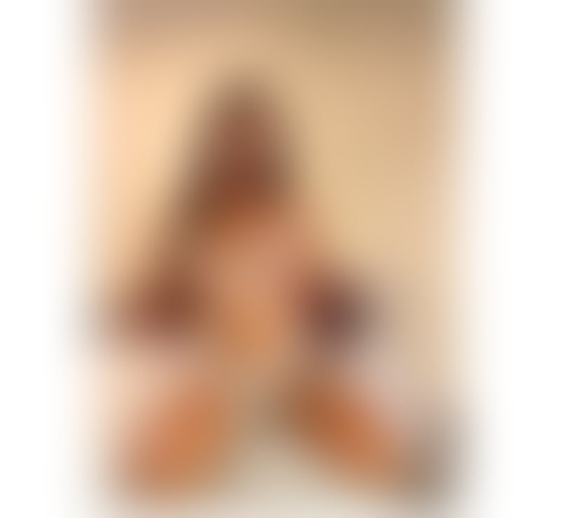 Escorts North West London Wembley Park - North West London - Photos for NEW ESCORT GIRL PARTY 🥳 💕