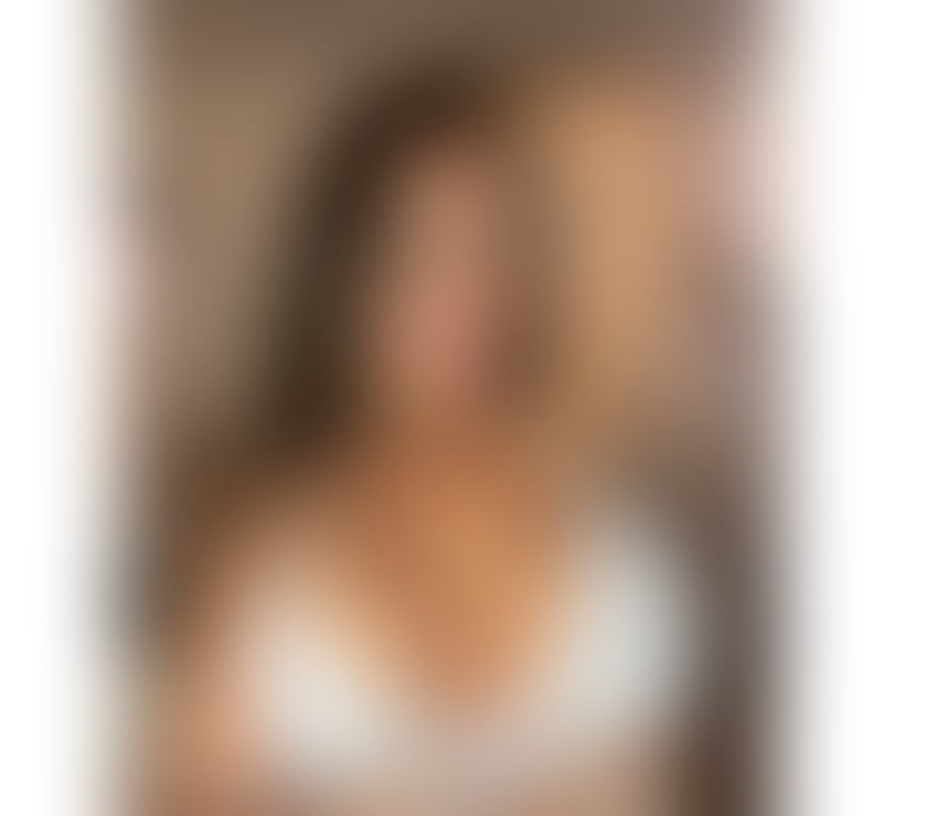 Escorts North West London Wembley Park - North West London - Photos for NEW ESCORT GIRL PARTY 🥳 💕