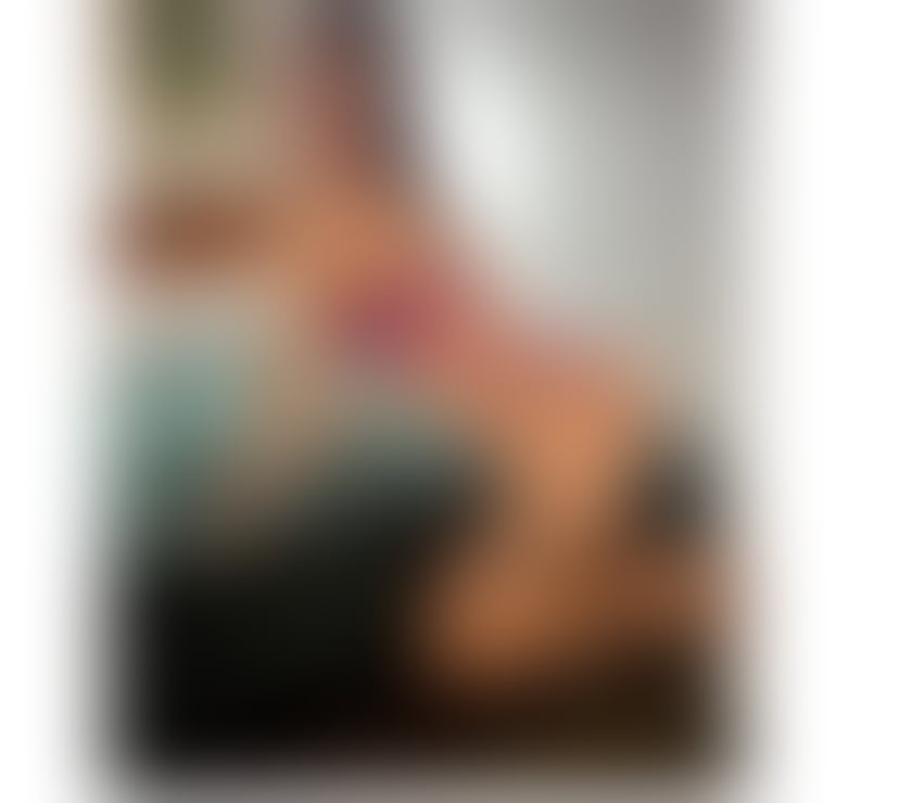 Escorts North West London Wembley Park - North West London - Photos for NEW ESCORT GIRL PARTY 🥳 💕