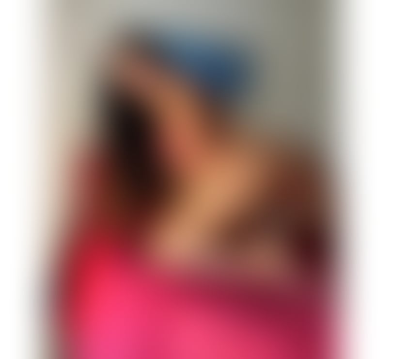 Escorts Wembley Park North West London - Photos for NEW ESCORT GIRL PARTY 🥳 💕