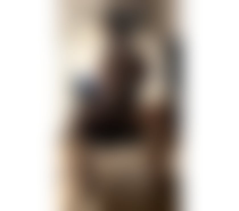 Escorts Norfolk Norwich - Photos for MELLIE 100%NATURAL, EBONY REAL PICS,PARTY GIRL