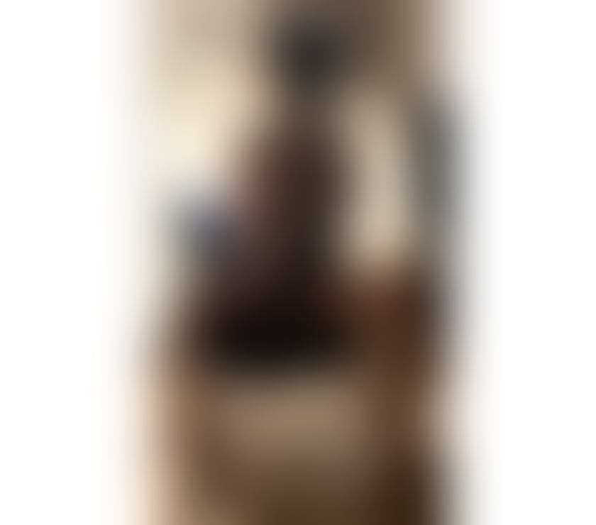 Escorts Norfolk Norwich - Photos for MELLIE 100%NATURAL, EBONY REAL PICS,PARTY GIRL