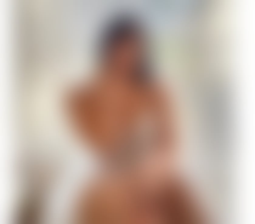 Escorts Croydon Town Centre Croydon - Photos for PRICILA BRAZILIAN ❤️💜 PARTY - NO RUSH