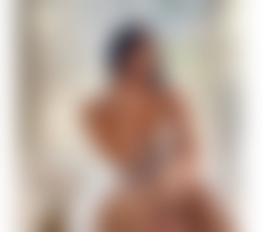 Escorts South East London Croydon - Photos for PRICILA BRAZILIAN ❤️💜 PARTY - NO RUSH