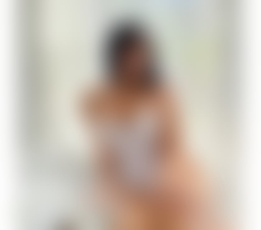 Escorts South East London Croydon - Photos for PRICILA BRAZILIAN ❤️💜 PARTY - NO RUSH