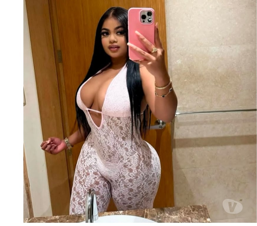 Escorts North London Tottenham - North London - Photos for 👅❤️🫦 MAMASITAS PARTY GIRLS 🫦❤️👅